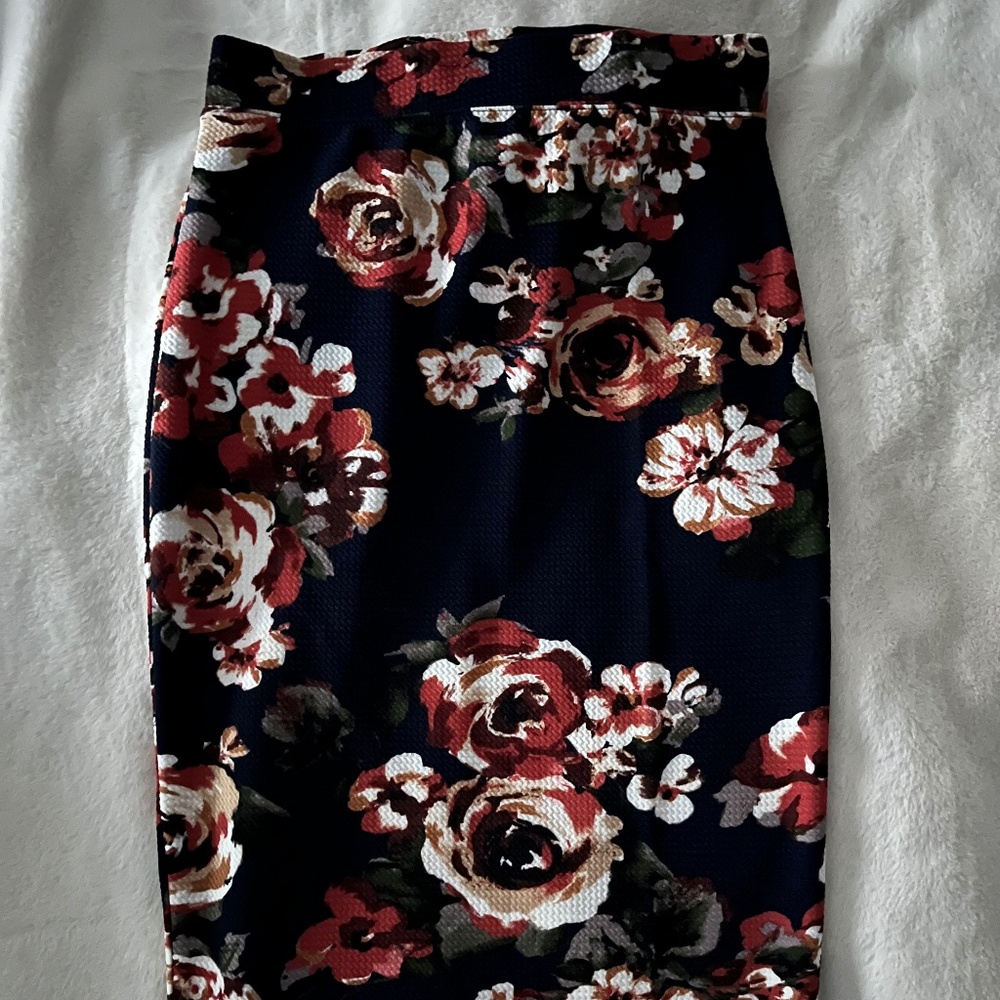 Women’s skirt